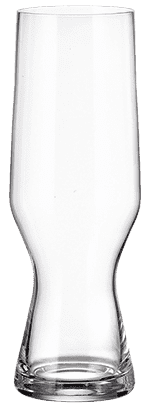 Titankristall Beercraft-469