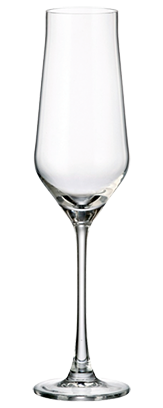 Titankristall Beercraft-469